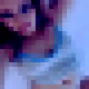 Photo sexy de Therese, 47 ans à Donzy - plan discret