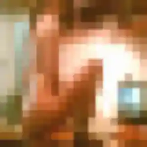 Magali, 36 ans, dispo pour rencontre cougar à Dorans