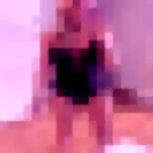 Cecile, femme de 54 ans cherche rencontre cougar à Dorat