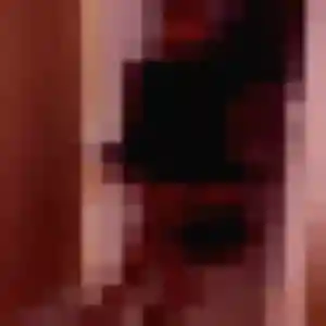 Profil de Jeannine à Dorat (55 ans) - rencontre cougar anonyme