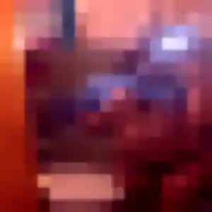 Lucienne (41 ans) à Dorat propose une rencontre rapidement