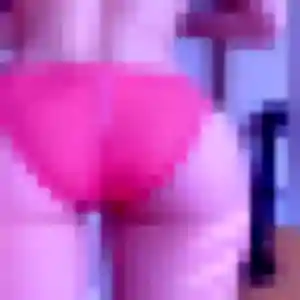 Jolie Lydia, 53 ans à Dorat - voir sa photo