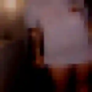 Chantal, 45 ans, dispo pour rencontre cougar à Dore-l'Église