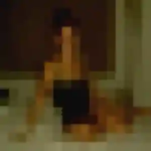 Karine, 38 ans, disponible à Dore-l'Église pour un rencontre cougar