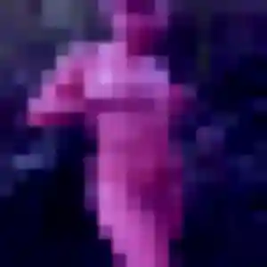 Beatrice, 49 ans, connectée à Dorlisheim pour une rencontre coquine