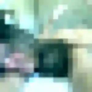 rencontre cougar à Dorlisheim : profil de Carole, 46 ans - inscription gratuite