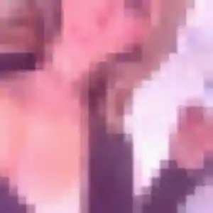 Sexy Colette, 45 ans à Dorlisheim - voir sa photo