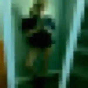 Marie-Helene, 40 ans, cherche un rencontre cougar à Dorlisheim