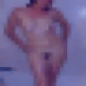 Marie-Therese (46 ans) à Dorlisheim propose une rencontre ce soir