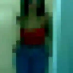 Anne-Sophie, fille de 38 ans cherche rencontre cougar à Dormans