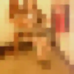 Catherine, 42 ans, connectée à Dormans pour un rencontre cougar