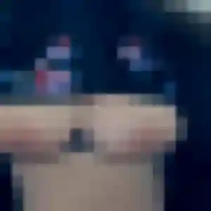Jolie Stephanie, 53 ans à Dormans - voir sa photo