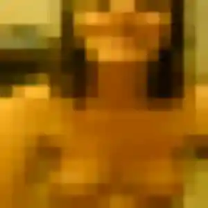 Photo exclusive de Marie-Pierre, 48 ans à Dormelles - rencontre coquine
