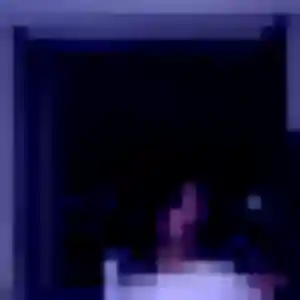 Photo de Colette à Dornes (41 ans) - rencontre cougar sans inscription