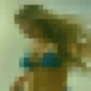 Photo de Lucette à Dornes (38 ans) - rencontre cougar gratuit