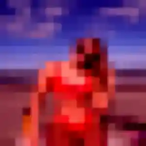 Photo exclusive de Cecile, 37 ans à Dortan - rencontre coquine