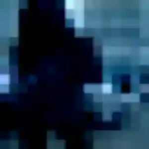Photo privée de Fabienne, 48 ans à Dortan - rencontre sans lendemain