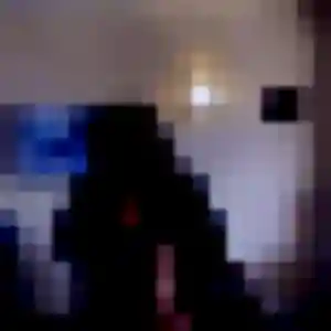 Rejoins Aurelie, 47 ans à Dossenheim-sur-Zinsel gratuitement