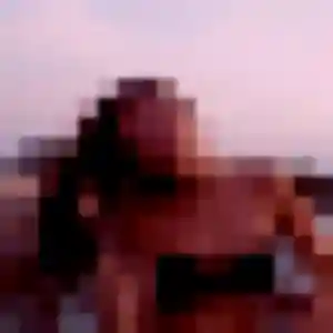 rencontre cougar à Dossenheim-sur-Zinsel : photo de Genevieve, 53 ans - accès libre