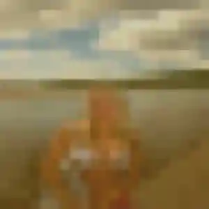 Photo perso de Josiane, 45 ans à Dossenheim-sur-Zinsel - rencontre coquine