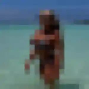 Photo de Josette à Douai (45 ans) - rencontre cougar anonyme