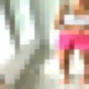 Simone (39 ans) à Douai cherche une rencontre ce soir