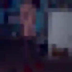 Edith (39 ans) à Douarnenez attend une rencontre maintenant