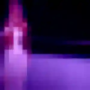 Ghislaine de Douarnenez, 44 ans - rencontre cougar sans prise de tête