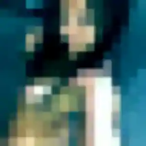 Photo sexy de Roselyne, 44 ans à Douarnenez - rencontre sans lendemain