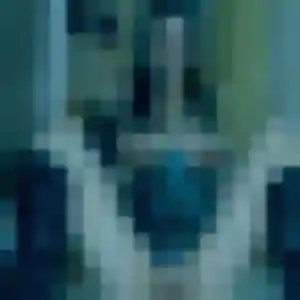 Photo sexy de Valerie, 48 ans à Doubs - plan discret