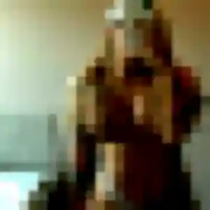 Belle Eliane, 36 ans à Douchy-les-Mines - la contacter