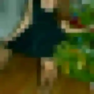 Laetitia, 43 ans, cherche un rencontre cougar à Douchy-les-Mines