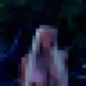 Rejoins Nicole, 47 ans à Douchy-Montcorbon en privé