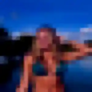 Profil de Stephanie à Douchy-Montcorbon (36 ans) - rencontre cougar gratuit