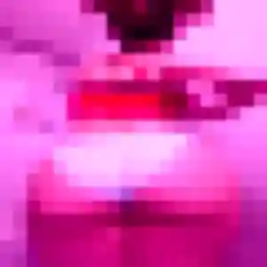 Therese, 43 ans, disponible à Douchy-Montcorbon pour une rencontre coquine