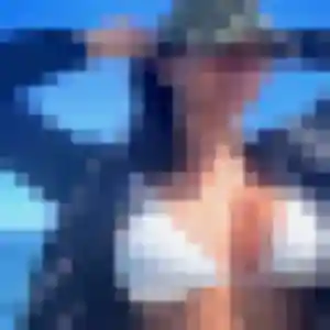 Photo privée de Eliane, 43 ans à Doudeauville - rencontre coquine