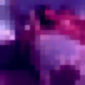 Karine, 36 ans, connectée à Doudeauville pour un rencontre cougar
