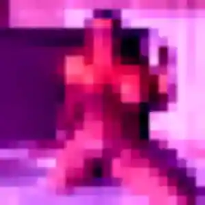 Ginette, 44 ans, cherche un rencontre cougar à Doudeville