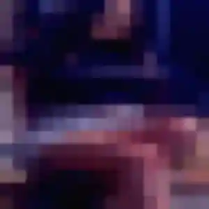 Profil de Joelle à Doudeville (52 ans) - rencontre cougar gratuit