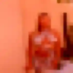 Monique, 49 ans, connectée à Doudeville pour un rencontre cougar