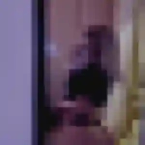 Suzanne, 46 ans, cherche un rencontre cougar à Doudeville