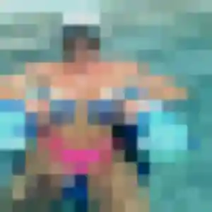 Photo privée de Francoise, 35 ans à Doué-en-Anjou - plan discret