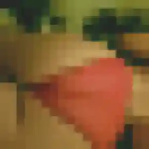 Photo sexy de Michele, 41 ans à Doué-en-Anjou - plan discret