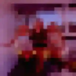 Photo exclusive de Muriel, 44 ans à Doué-en-Anjou - rencontre sans lendemain