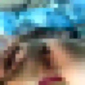Odile, 51 ans, disponible à Doue pour un rencontre cougar