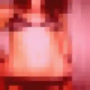Viviane (41 ans) à Doue cherche une rencontre ce soir