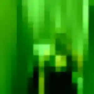 Jacqueline (54 ans) à Douelle cherche un rencontre cougar ce soir