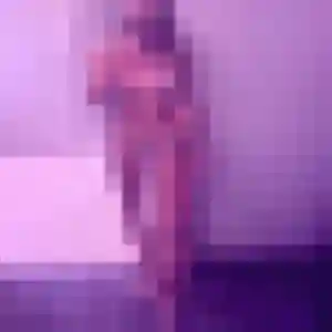 Charmante Liliane, 49 ans à Douelle - voir sa photo