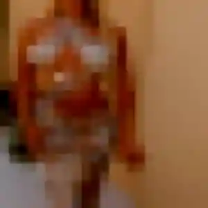 Monique (52 ans) à Douelle attend une rencontre rapidement