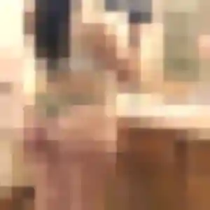 Brigitte de Doulaincourt-Saucourt, 51 ans - rencontre cougar sans prise de tête